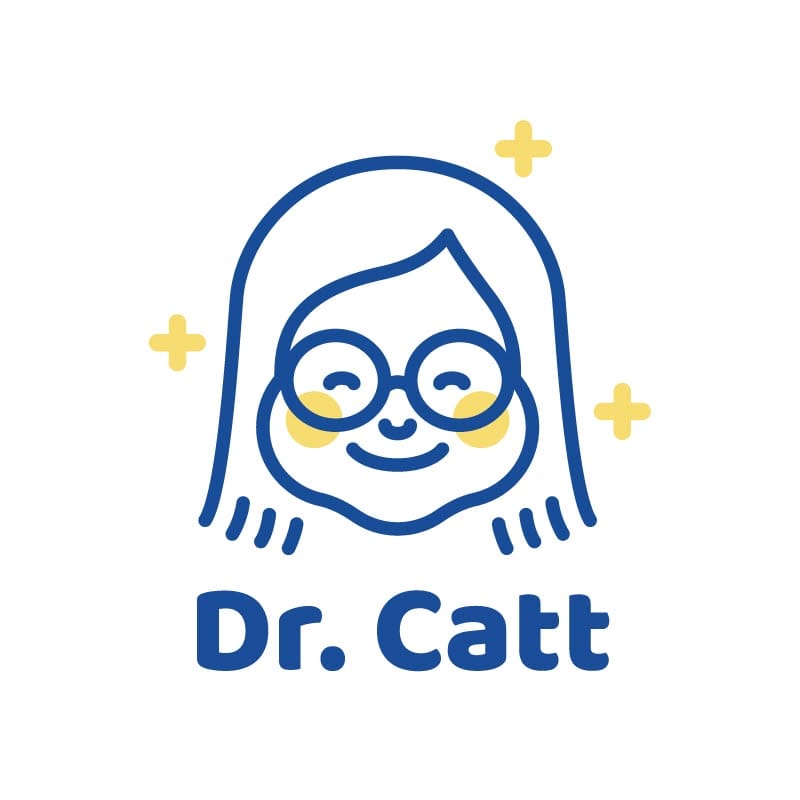 Dental Well-being by Dr.Catt